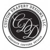 Custom Drapery Designs