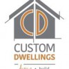Custom Dwellings