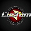 Custom Electrical Services