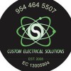 Custom Electrical Solutions