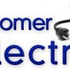 Customer 1st Electric