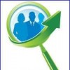 Customer Finder Marketing
