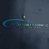 Custom Family Flooring