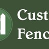 Custom Fencing