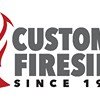 Custom Fireside