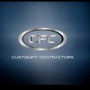 Custom Fit Contractors