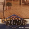 Custom Floor