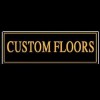 Custom Floors Of Hartford