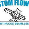 Custom Flow Enterprises