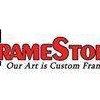 FrameStore