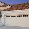 Custom Garage Door & Antenna Systems