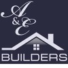 A & E Builders