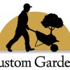 Custom Gardens