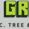 Custom Greenery Lawn Care
