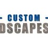 Custom Hardscapes