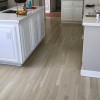 Custom Hardwood Flooring Los Angeles CA