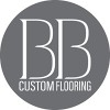 Custom Hardwood Floors