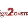 Design 2 Construct