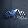 Custom Homes Building & Remodeling