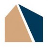 Custom Homes Of Virginia
