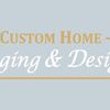 Custom Home Staging & Design
