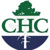 Custom House Construction