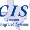 Custom Intergrated Systems