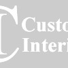 Custom Interiors