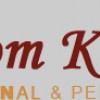 Custom Kitchen