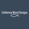 California Wood Designs