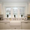 Custom Kitchens