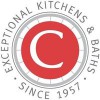 Custom Kitchens