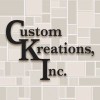 Custom Kreations