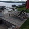 Custom Landscape Concepts