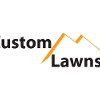 Custom Lawns