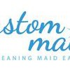 Custom Maid Cleaning