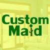 Custom Maid