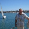 Cmc Yacht Interiors