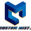 Custom Mist