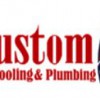 Custom Plumbing Of Arizona