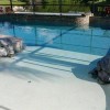 Custom Pool Renovations