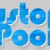 Custom Pools