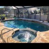 Custom Pools By Design