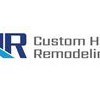 Custom Home Remodeling