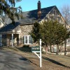 Huber Dave Custom Remodeler