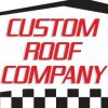 Custom Roof