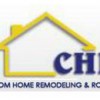 Custom Home Remodeling