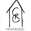 Custom Roofing & Construction