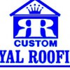 Royal Roofing