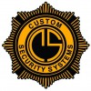 Custom Security Systems